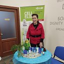 ���� ������, �����-���������, 56 ��� - ��������� 2 ������ 2024 � ������ ���� ����������