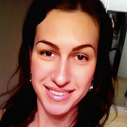 ������, ��������, 18 ���