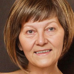 �������, �������, 57 ���