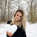 ���� �����, ������, 39 ��� - ��������� 11 ������� 2024 � ������ ���� ����������