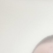 , 41 , 