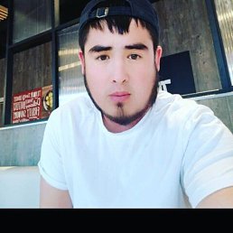 Muhammad, 27, 
