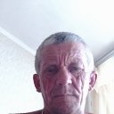 ���� ��������, �����������, 59 ��� - ��������� 14 ���� 2024 � ������ ���� ����������
