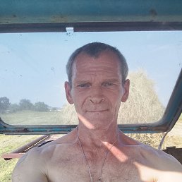 ����� ��������, 45 ���, ���������