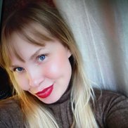 �����, 40 ���, ���������