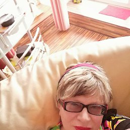 ���� �������, ������������ - ��������� 7 ������ 2026