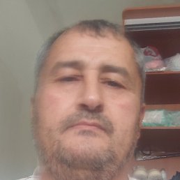 ���, ������������, 48 ���