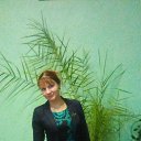 ���� ���, ������, 35 ��� - ��������� 18 ������� 2025 � ������ ���� ����������