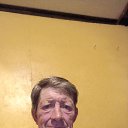 ���� �������, ������, 58 ��� - ��������� 1 ������� 2024 � ������ ���� ����������