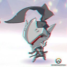 ����, ������, 21 ���