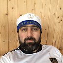 ���� �����, ������, 44 ���� - ��������� 20 ��� 2024 � ������ ���� ����������