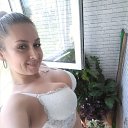 ���� ����, ������, 33 ���� - ��������� 1 ���� 2026