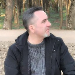 ������, ������, 45 ���