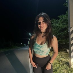 ���� �����, ������, 25 ��� - ��������� 17 ������� 2025