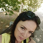 , 44 , 