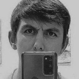 ���, ����, 28 ���