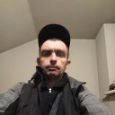 ���� ����, �����, 38 ��� - ��������� 31 ������� 2025 � ������ ���� ����������