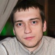 ���������, 36 ���, ����