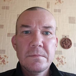 �������, ������, 49 ���