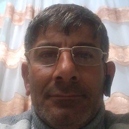 ������, ����, 49 ���