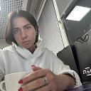 ���� �����, ������, 38 ��� - ��������� 26 ��� 2026 � ������ ���� ����������
