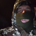 ���� �����, �����������, 42 ���� - ��������� 3 ������ 2023