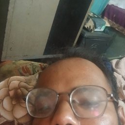 Pgyy, ����, 29 ���