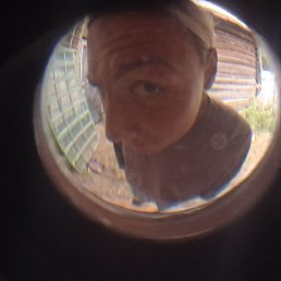 ���� �������, ���������, 19 ��� - ��������� 4 ��� 2026