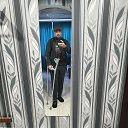 ���� �������, ������, 37 ��� - ��������� 15 �������� 2026
