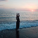 ���� ������, ������ ��������, 50 ��� - ��������� 5 �������� 2024 � ������ ���� ����������