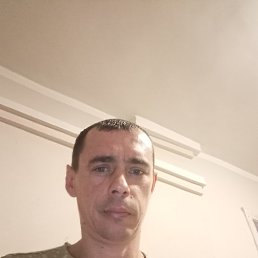 , 43, -