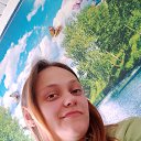 ���� ���, ������, 22 ���� - ��������� 27 ������ 2026