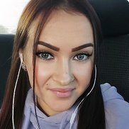 ����, 32 ����, ���������