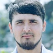 Фарид, 29 лет, Самара Фарид, 29 лет, Самара