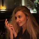 ���� ��������, ������, 31 ��� - ��������� 24 ���� 2025 � ������ ���� ����������