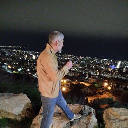 ������, ��������, 44 ����