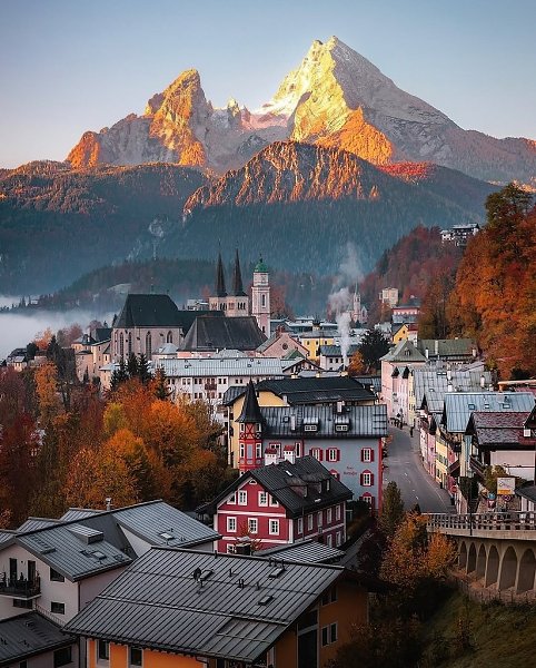   ,    ,    .   ... - 6