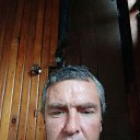 ���� ��������, �������, 45 ��� - ��������� 5 ���� 2024 � ������ ���� ����������