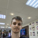 ���� ������, ����, 27 ��� - ��������� 28 ������� 2024 � ������ ���� ����������