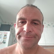 ������, 56 ���, ������