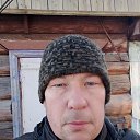 ���� �����, ����, 42 ���� - ��������� 31 ������� 2025 � ������ ���� ����������