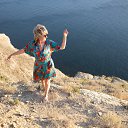 ���� �����, ������ �����, 53 ���� - ��������� 24 ������ 2024 � ������ ���� ����������