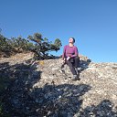 ����, �.������-���. ������ 2025. �� ������� ���� ����������