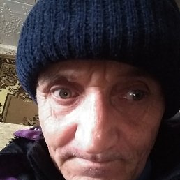 ���� �������, ���, 50 ��� - ��������� 11 ������� 2026