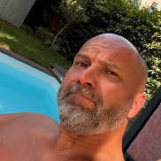 ���������, 46 ���, ������-��-����