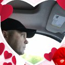 ���� Ton Amour, ������� - ��������� 28 ������� 2025 � ������ ������ ��������