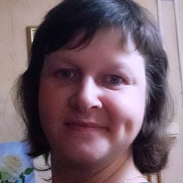 ����, ���������, 33 ����