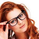 ���� �������, ���������� - ��������� 4 ������ 2025 � ������ ���� ����������