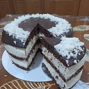 ���� �����, �������, 59 ��� - ��������� 22 ������ 2025 � ������ ���� ����������