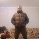 ���� ������, ����, 46 ��� - ��������� 26 ������� 2025 � ������ ���� ����������